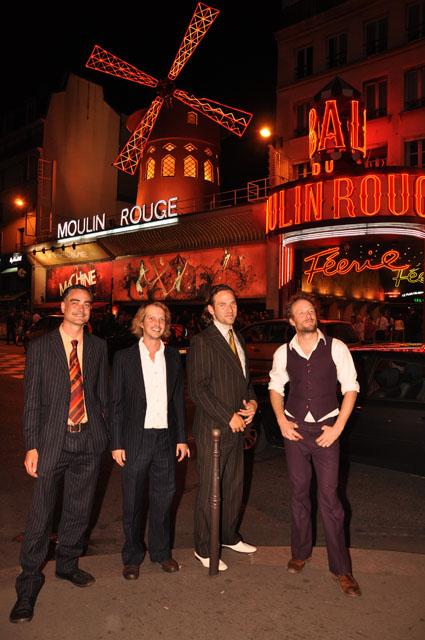 min 2012 09 07 moulin rouge 250